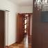 Apartmani Djurovic, private accommodation in city Dobre Vode, Montenegro - Apartmani Djurovic BR 6